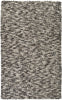 Surya Flagstone FLG-1000 Area Rug