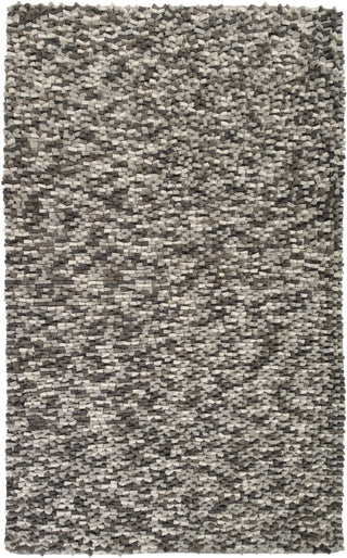 Surya Flagstone FLG-1000 Area Rug