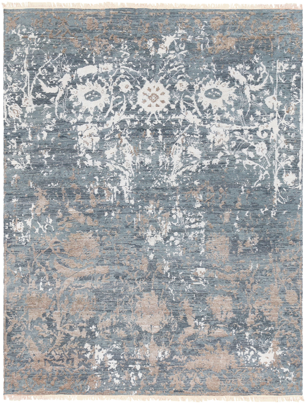 Surya Flen FLN-7000 Area Rug