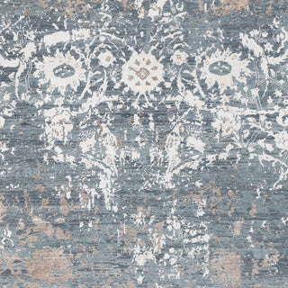 Surya Flen FLN-7000 Area Rug Sample Swatch