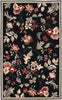 Surya Flor FLO-8907 Area Rug main image
