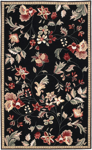 Surya Flor FLO-8907 Area Rug main image