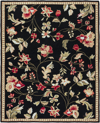 Surya Flor FLO-8907 Area Rug 8' X 10'