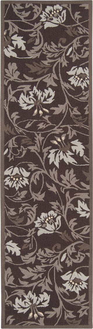 Surya Flor FLO-8969 Area Rug