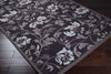Surya Flor FLO-8969 Area Rug