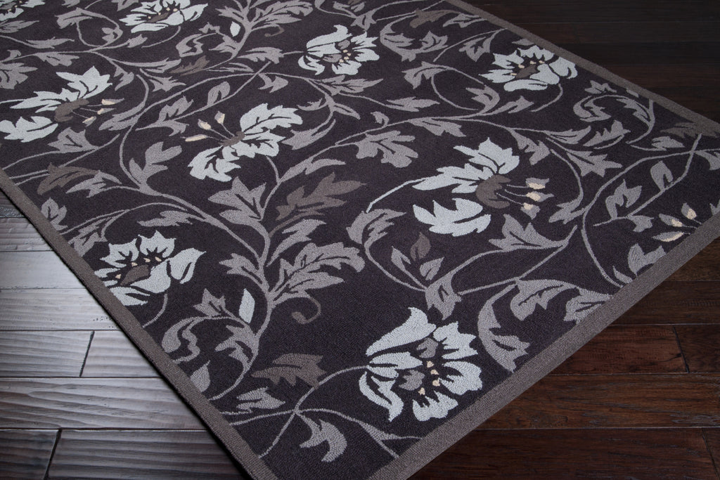 Surya Flor FLO-8969 Area Rug
