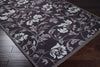 Surya Flor FLO-8969 Area Rug