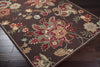Surya Flor FLO-8977 Area Rug