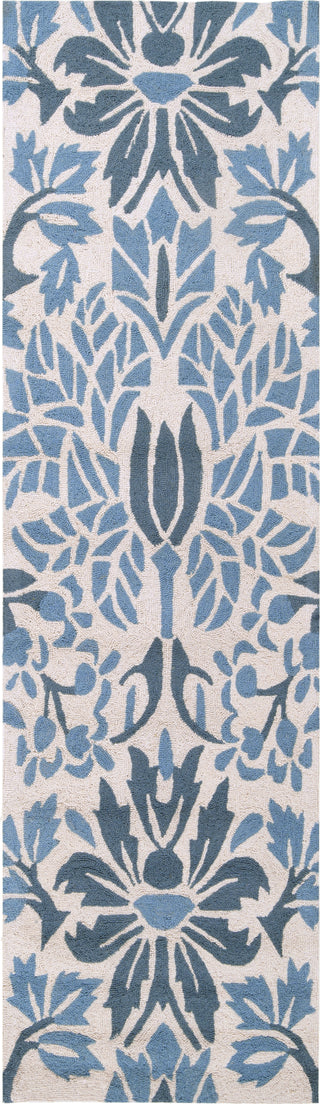 Surya Flor FLO-8980 Area Rug