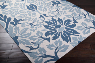 Surya Flor FLO-8980 Area Rug
