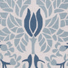 Surya Flor FLO-8980 Area Rug