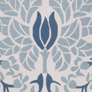 Surya Flor FLO-8980 Area Rug