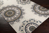 Surya Flor FLO-9003 Area Rug