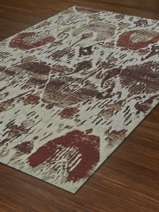 Dalyn Geneva GV1336 Canyon Area Rug Floor Shot