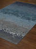 Dalyn Geneva GV214 Multi Area Rug Floor Shot