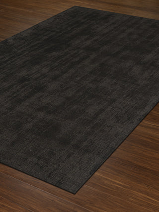 Dalyn Laramie LR100 Fudge Area Rug Floor Shot