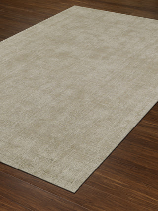 Dalyn Laramie LR100 Linen Area Rug Main Image Feature