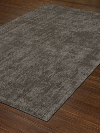 Dalyn Laramie LR100 Stone Area Rug Floor Shot