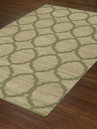 Dalyn Santiago SG100 Fern Area Rug Main Image Feature