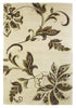KAS Florence 4551 Ivory Firenze Area Rug main image