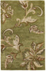 KAS Florence 4553 Mint Firenze Area Rug main image