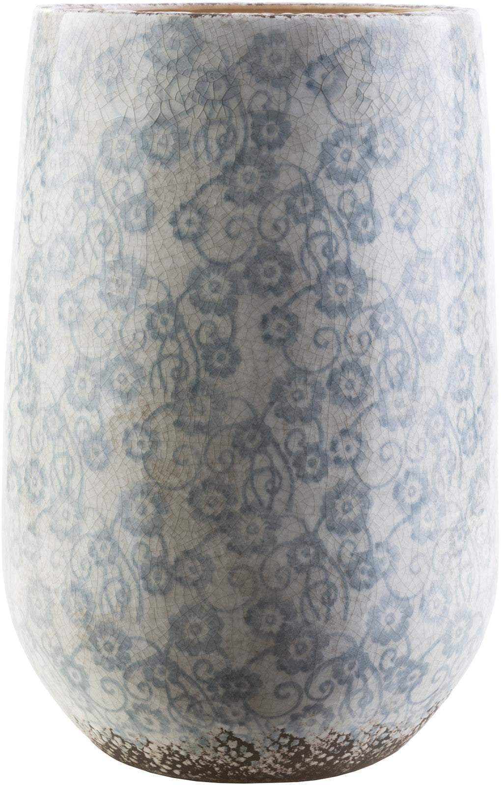 Surya Flora FLR-912 Vase main image