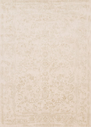 Loloi Florence FO-01 Ivory / Area Rug main image