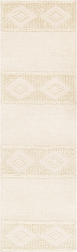 Surya Farmhouse Neutrals FLS-2300 Area Rug