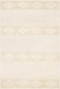 Surya Farmhouse Neutrals FLS-2300 Area Rug main image