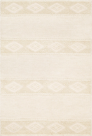 Surya Farmhouse Neutrals FLS-2300 Area Rug main image