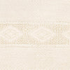 Surya Farmhouse Neutrals FLS-2300 Area Rug