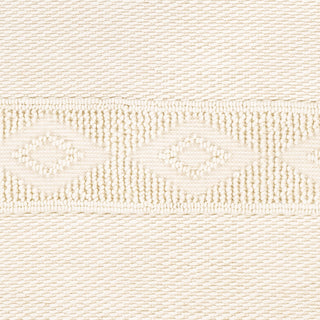 Surya Farmhouse Neutrals FLS-2300 Area Rug