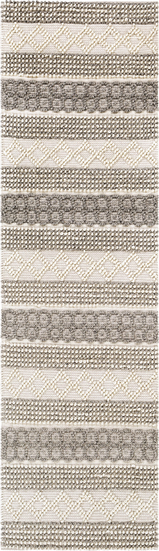 Surya Farmhouse Neutrals FLS-2301 Area Rug