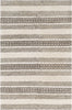 Surya Farmhouse Neutrals FLS-2301 Area Rug main image