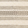 Surya Farmhouse Neutrals FLS-2301 Area Rug