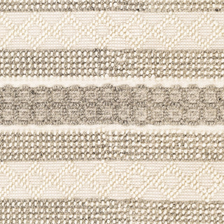 Surya Farmhouse Neutrals FLS-2301 Area Rug