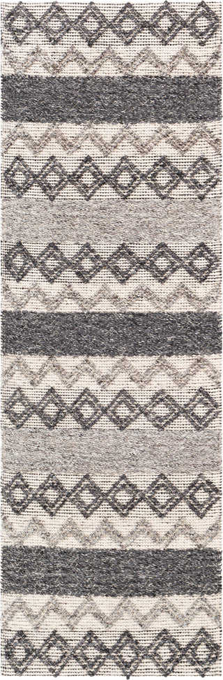 Surya Farmhouse Neutrals FLS-2302 Area Rug