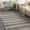 Surya Farmhouse Neutrals FLS-2302 Area Rug