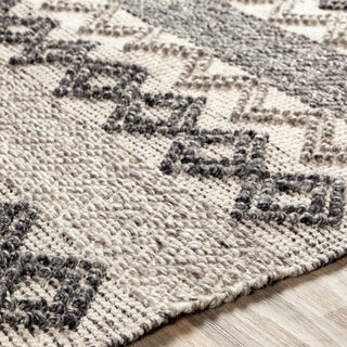 Surya Farmhouse Neutrals FLS-2302 Area Rug