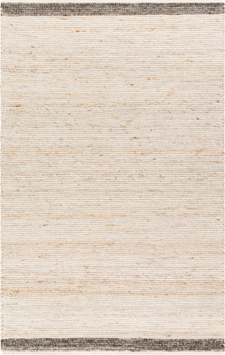 Surya Florentina FLT-2300 Area Rug main image