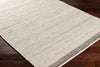 Surya Florentina FLT-2301 Area Rug Corner Shot