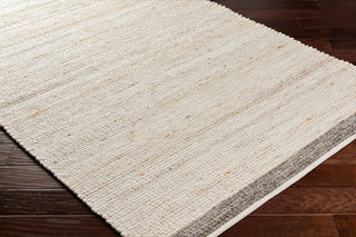 Surya Florentina FLT-2301 Area Rug Corner Shot