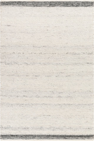 Surya Florentina FLT-2301 Area Rug main image