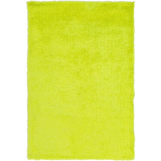Surya Flow FLW-2001 Area Rug by Papilio