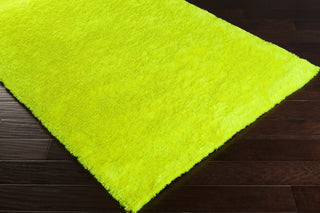Surya Flow FLW-2001 Area Rug by Papilio Corner Shot