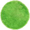 Surya Flow FLW-2003 Lime Shag Weave Area Rug by Papilio 