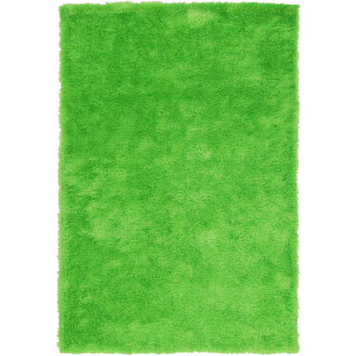 Surya Flow FLW-2003 Lime Area Rug by Papilio 4' x 6'