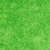 Surya Flow FLW-2003 Lime Shag Weave Area Rug by Papilio Sample Swatch
