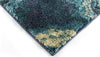 Dalyn Formations FM3 Beryl Area Rug Detail Image