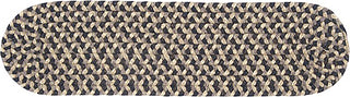 Colonial Mills Pattern-Made FM49 Dark Multi Area Rug main image